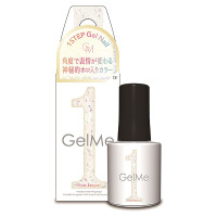 ジェルミーワン / 137プリズムブーケ / 10ml / 137プリズムブーケ / 10ml