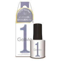 ジェルミーワン / 135シエルブルー / 10ml / 135シエルブルー / 10ml