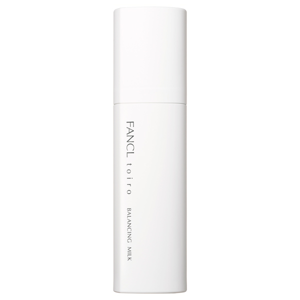 トイロ バランシングミルク(医薬部外品) / 60g