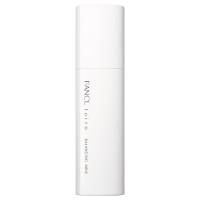 トイロ バランシングミルク(医薬部外品) / 60g