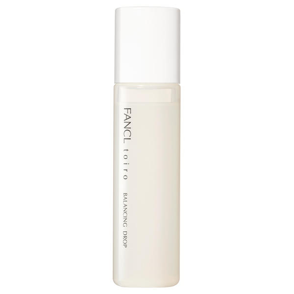 トイロ バランシングドロップ(医薬部外品) / 120mL