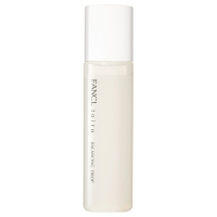 ファンケル トイロ バランシングドロップ 120ml 3個セット 323287_1_200.jpg?08120942