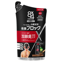 me様　ATRILON ボディソープ 4つ （画像は3つですが4つセットです） 323307_1_200.jpg?07081909