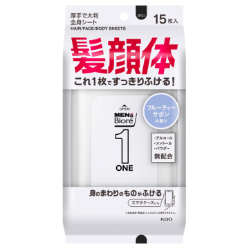 ONE シート