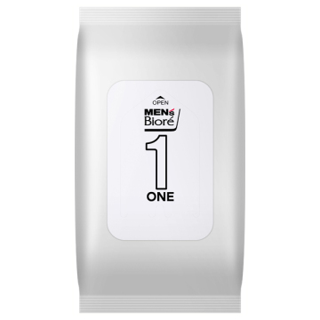 ONE シート 03
