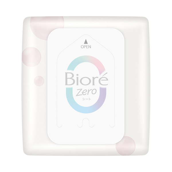 エルテオ　スキンケアセット　値下げ不可 cleanser-main-v2.png