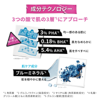 キールズ DS プレセラム / KIEHL'S SINCE 1851(キールズ)(美容液