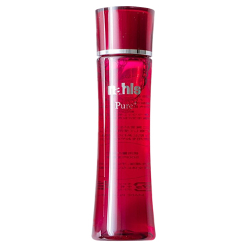 nahls pure +