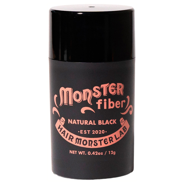 HAIR MONSTER LAB ヘアスタイリングセット モンスターセット / hair monster lab(その他シャンプー
