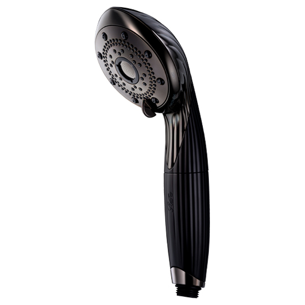 【おひとり様1点まで】リファ ファインバブルピュア / 【本体】約93×236×144mm(約250g)