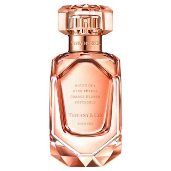 ローズ ゴールド インテンス オードパルファム / 50mL