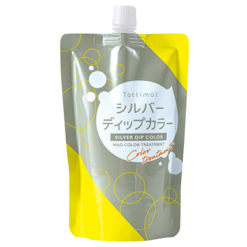 ディップカラー