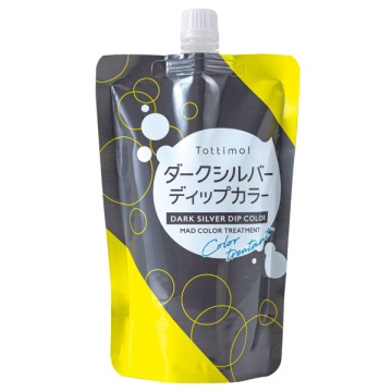 ディップカラー
