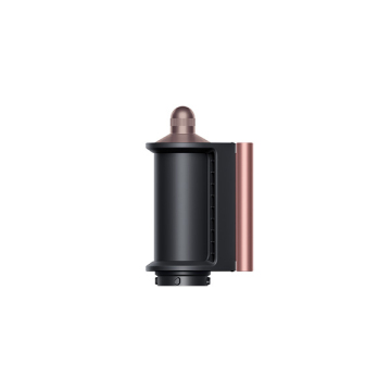 Dyson Airwrap(TM)マルチスタイラー 02