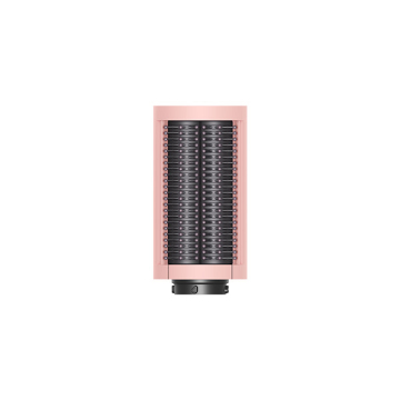 Dyson Airwrap(TM)マルチスタイラー 03