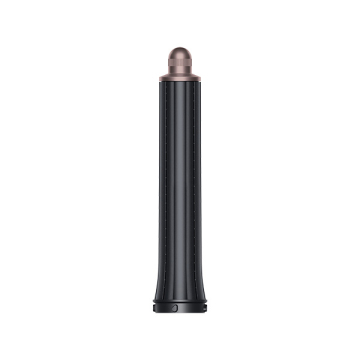 Dyson Airwrap(TM)マルチスタイラー 04