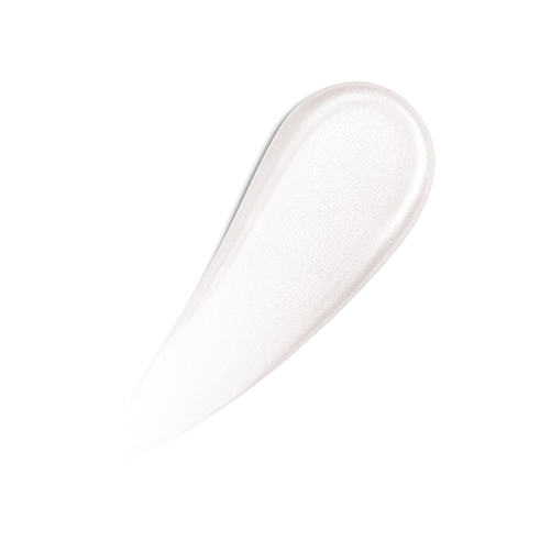 ディオールスキン フォーエヴァー グロウ マキシマイザー / パーリー / 11mL / 本体 1