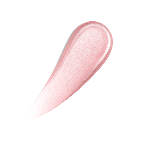ディオールスキン フォーエヴァー グロウ マキシマイザー / ピンク / 11mL / 本体 1