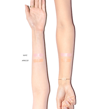 ディオールスキン フォーエヴァー トーンアップ グロウ クッション(リフィル)(SPF 45/PA++) 03