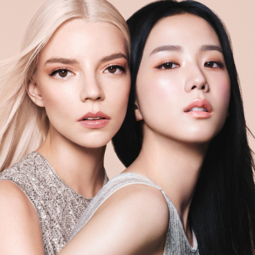 ディオールスキン フォーエヴァー トーンアップ グロウ クッション(リフィル)(SPF 45/PA++) 04