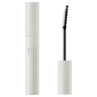 アイエディション (ラッシュトップコート)