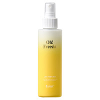 パフュームヘアパックインミスト / 150ml / Oh! Freesia / 150ml