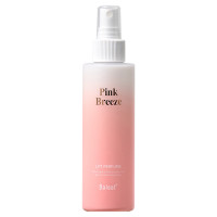 パフュームヘアパックインミスト / 150ml / Pink Breeze