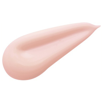 ミネラルUVアクアセラム 02