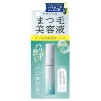 まつ毛美容液 / 6.5g / 本体 / 6.5g