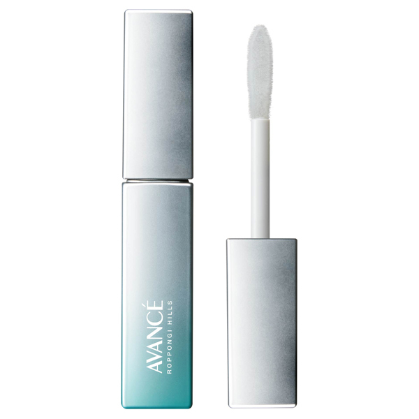 まつげ美容液６本セット2本プレゼント専用 まつ毛美容液 / アヴァンセ(まつげ美容液, メイクアップ)の通販