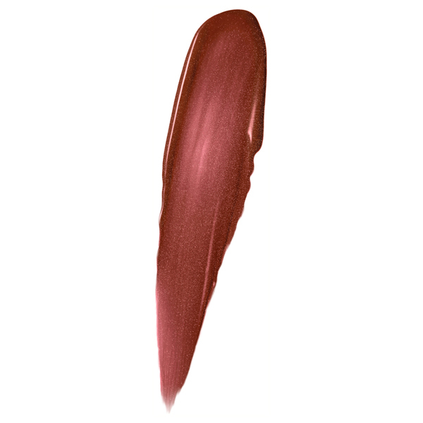 アフターグロー リキッドブラッシュ / NARS(ナーズ)(リキッド