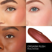 アフターグロー リキッドブラッシュ / NARS(ナーズ)(リキッドチーク
