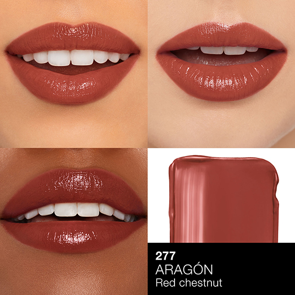 アフターグロー リップスティック キット N / NARS(ナーズ