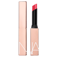 アフターグロー センシュアルシャイン リップスティック / NARS(ナーズ