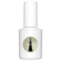 top coat shine / 10mL