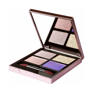 アイシャドウパレット 02