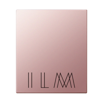 アイシャドウパレット 03