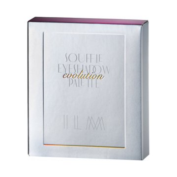 アイシャドウパレット 04