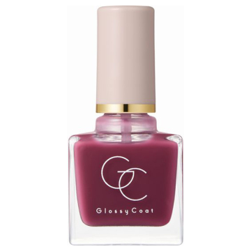 グロッシーコート 03