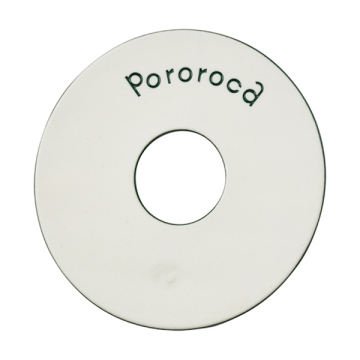 Soap Dish-hasami-yaki 02