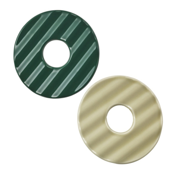 Soap Dish-hasami-yaki 03