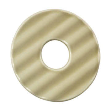 Soap Dish-hasami-yaki