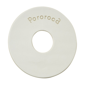 Soap Dish-hasami-yaki 02