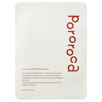 ADP Sheet Mask(1sheet)