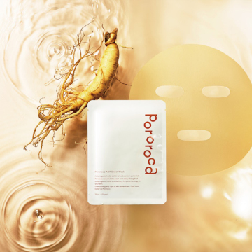 ADP Sheet Mask(1sheet) 02