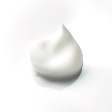Clearing Soap 03