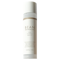 エッセンシャルシルキーローション / 本体 / 120ml