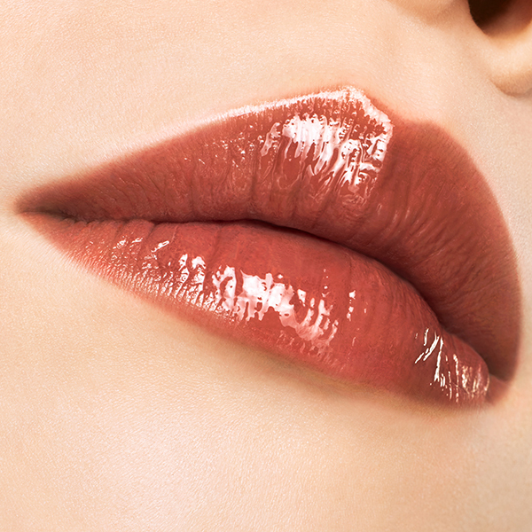 キヌケアグローアップ / シュウ ウエムラ(リップグロス, メイクアップ