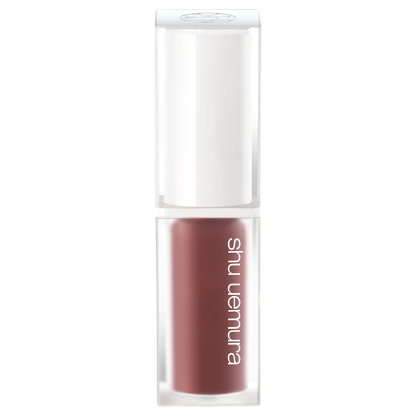 キヌケアグローアップ / BR 781 / 5.5ml / 本体