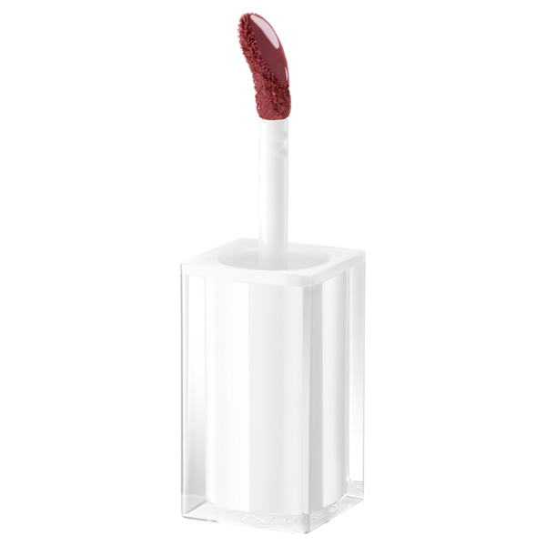 キヌケアグローアップ / シュウ ウエムラ(リップグロス, メイクアップ